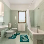Semesterbostad Anzici Cr