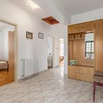 Semesterbostad Anzici Cr