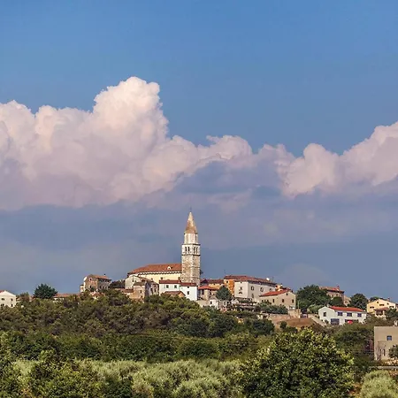 Anzici Cr * Višnjan